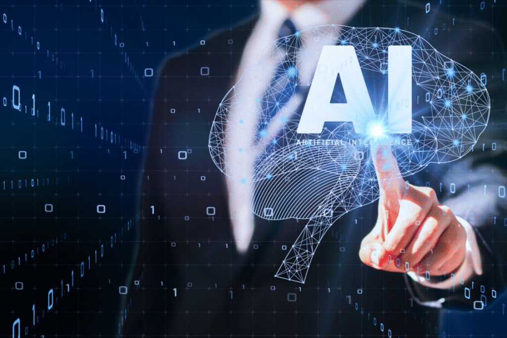 Artificial Intelligence pharmacovigilance