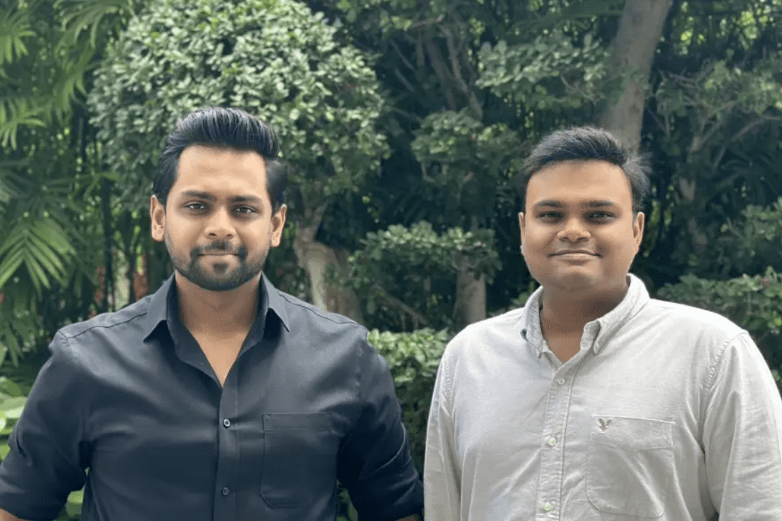 Altius Hub Medi Pharma Times