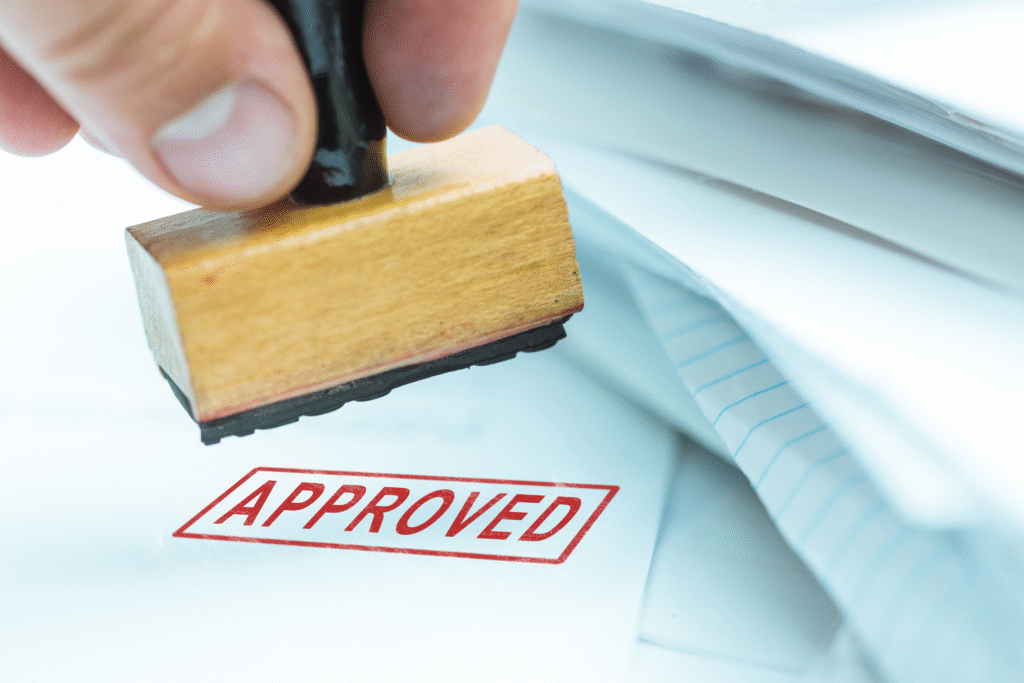 MediPharma Times Drug Approval