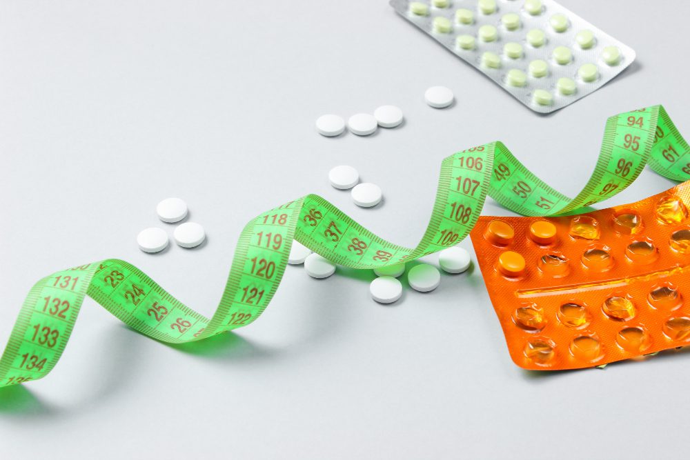 Hims & Hers Medi Pharma Times