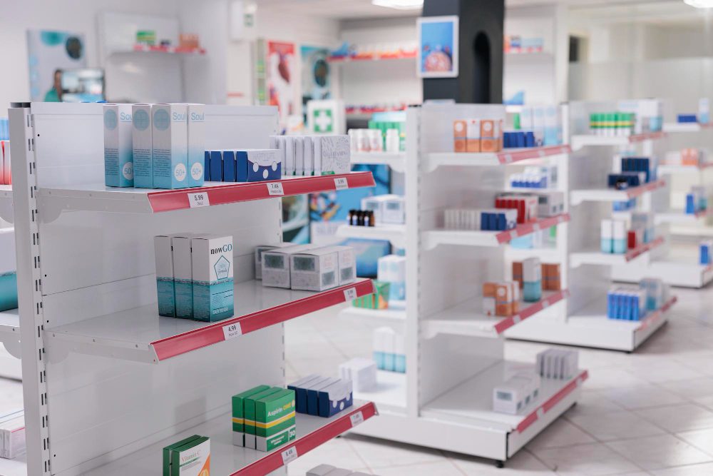 Pharma MNC MediPharma Times