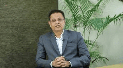 Sun Pharma Medi Pharma Times