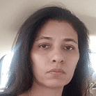 Maithilee Pathare Mistry Abbott