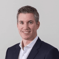 GMM Pfaudler Appoints Gregory Gelhaus MediPharma Times