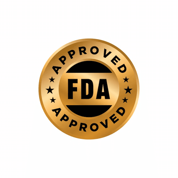 FDA MediPharma Times