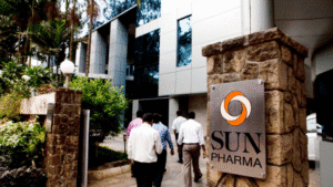 Sun Pharma manufacturing unit focused on USFDA compliance measures